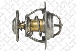 Termostat lichid racire Stellox 23-40003-SX