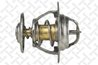 Termostat lichid racire Stellox 23-40003-SX
