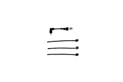 Amortizor Bilstein 23-305076