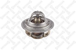 TERMOSTAT LICHID RACIRE STELLOX 23-40004-SX - Compatibil cu AUDI, CHEVROLET, CHRYSLER, DAEWOO, FORD, JEEP, LAMBORGHINI, OPEL, VW