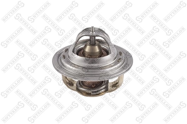 TERMOSTAT LICHID RACIRE STELLOX 23-40004-SX - Compatibil cu AUDI, CHEVROLET, CHRYSLER, DAEWOO, FORD, JEEP, LAMBORGHINI, OPEL, VW