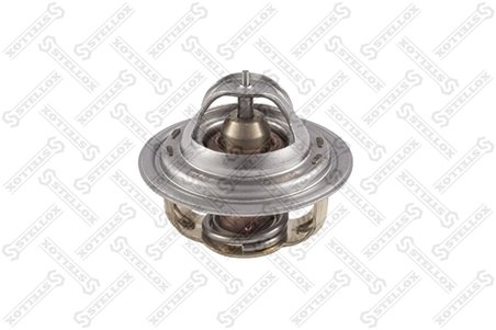 TERMOSTAT LICHID RACIRE STELLOX 23-40004-SX - Compatibil cu AUDI, CHEVROLET, CHRYSLER, DAEWOO, FORD, JEEP, LAMBORGHINI, OPEL, VW