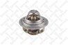 TERMOSTAT LICHID RACIRE STELLOX 23-40004-SX - Compatibil cu AUDI, CHEVROLET, CHRYSLER, DAEWOO, FORD, JEEP, LAMBORGHINI, OPEL, VW