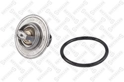 TERMOSTAT LICHID RACIRE STELLOX 23-40005-SX - Compatibil cu AUDI, CHRYSLER, DODGE, JEEP, MITSUBISHI, NISSAN, ROVER, SEAT, SKODA,