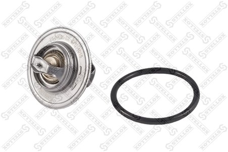 TERMOSTAT LICHID RACIRE STELLOX 23-40005-SX - Compatibil cu AUDI, CHRYSLER, DODGE, JEEP, MITSUBISHI, NISSAN, ROVER, SEAT, SKODA,