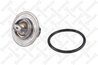TERMOSTAT LICHID RACIRE STELLOX 23-40005-SX - Compatibil cu AUDI, CHRYSLER, DODGE, JEEP, MITSUBISHI, NISSAN, ROVER, SEAT, SKODA,