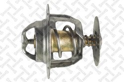 TERMOSTAT LICHID RACIRE STELLOX 23-40006-SX - Compatibil cu AUDI, FORD, LDV, MAZDA, OPEL, PEUGEOT, VW