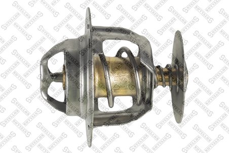 TERMOSTAT LICHID RACIRE STELLOX 23-40006-SX - Compatibil cu AUDI, FORD, LDV, MAZDA, OPEL, PEUGEOT, VW