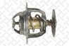 TERMOSTAT LICHID RACIRE STELLOX 23-40006-SX - Compatibil cu AUDI, FORD, LDV, MAZDA, OPEL, PEUGEOT, VW