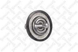 Termostat lichid racire Stellox 23-40008-SX