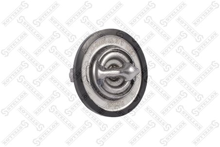 TERMOSTAT LICHID RACIRE STELLOX 23-40008-SX - Compatibil cu ARO, CHEVROLET, DAEWOO, FORD, FORD OTOSAN, MORGAN, OPEL, PANTHER, SA