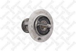 Termostat lichid racire Stellox 23-40010-SX