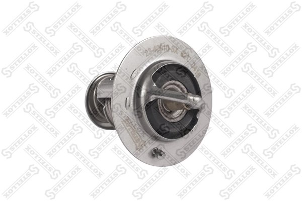 TERMOSTAT LICHID RACIRE STELLOX 23-40010-SX - Compatibil cu CITROEN, LEXUS, MITSUBISHI, NISSAN, PEUGEOT, PROTON, SMART, TOYOTA, 