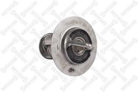 TERMOSTAT LICHID RACIRE STELLOX 23-40010-SX - Compatibil cu CITROEN, LEXUS, MITSUBISHI, NISSAN, PEUGEOT, PROTON, SMART, TOYOTA, 