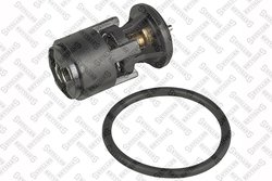 Termostat lichid racire Stellox 23-40011-SX