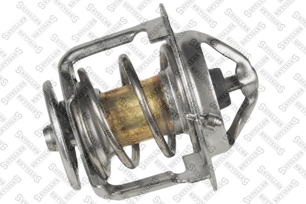 TERMOSTAT LICHID RACIRE STELLOX 23-40012-SX - Compatibil cu HONDA, HYUNDAI, KIA, NISSAN, TOYOTA