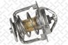TERMOSTAT LICHID RACIRE STELLOX 23-40012-SX - Compatibil cu HONDA, HYUNDAI, KIA, NISSAN, TOYOTA