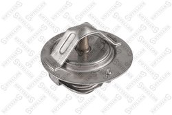 TERMOSTAT LICHID RACIRE STELLOX 23-40013-SX - Compatibil cu CHRYSLER, DAIHATSU, DODGE, FORD, GEO, HONDA, HYUNDAI, KIA, MAZDA, MI