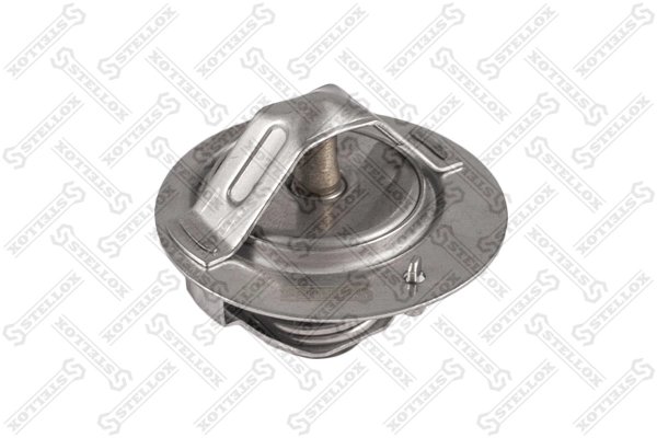 TERMOSTAT LICHID RACIRE STELLOX 23-40013-SX - Compatibil cu CHRYSLER, DAIHATSU, DODGE, FORD, GEO, HONDA, HYUNDAI, KIA, MAZDA, MI