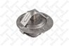 TERMOSTAT LICHID RACIRE STELLOX 23-40013-SX - Compatibil cu CHRYSLER, DAIHATSU, DODGE, FORD, GEO, HONDA, HYUNDAI, KIA, MAZDA, MI