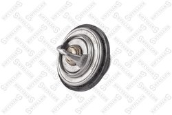 TERMOSTAT LICHID RACIRE STELLOX 23-40014-SX - Compatibil cu AUDI, DAIMLER, JAGUAR, SKODA, VW