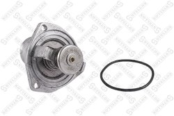 TERMOSTAT LICHID RACIRE STELLOX 23-40015-SX - Compatibil cu ISUZU, OPEL