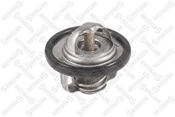 Termostat lichid racire Stellox 23-40016-SX