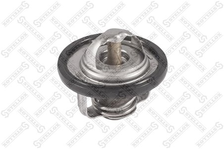 Termostat lichid racire Stellox 23-40016-SX