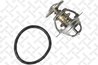 Termostat lichid racire Stellox 23-40017-SX