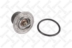 Termostat lichid racire Stellox 23-40021-SX