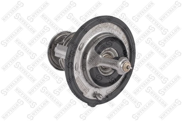 TERMOSTAT LICHID RACIRE STELLOX 23-40020-SX - Compatibil cu FORD, FORD USA, HAIMA (FAW), MAZDA, MERCEDES-BENZ, SUZUKI