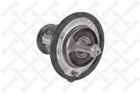 TERMOSTAT LICHID RACIRE STELLOX 23-40020-SX - Compatibil cu FORD, FORD USA, HAIMA (FAW), MAZDA, MERCEDES-BENZ, SUZUKI