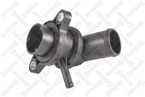 TERMOSTAT LICHID RACIRE STELLOX 23-40024-SX - Compatibil cu CHEVROLET, DAEWOO