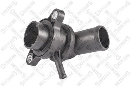 TERMOSTAT LICHID RACIRE STELLOX 23-40024-SX - Compatibil cu CHEVROLET, DAEWOO