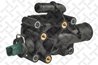 Termostat lichid racire Stellox 23-40026-SX