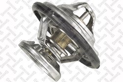 TERMOSTAT LICHID RACIRE STELLOX 23-40027-SX - Compatibil cu DAEWOO, MERCEDES-BENZ, PUCH, SSANGYONG