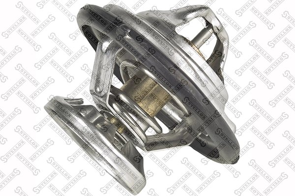 TERMOSTAT LICHID RACIRE STELLOX 23-40027-SX - Compatibil cu DAEWOO, MERCEDES-BENZ, PUCH, SSANGYONG