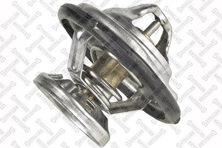 TERMOSTAT LICHID RACIRE STELLOX 23-40027-SX - Compatibil cu DAEWOO, MERCEDES-BENZ, PUCH, SSANGYONG