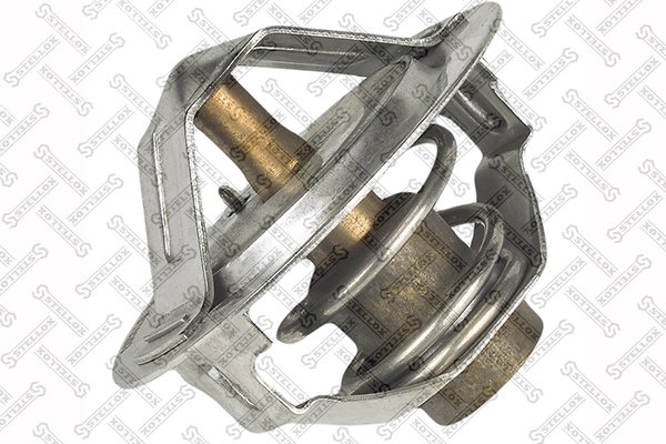 TERMOSTAT LICHID RACIRE STELLOX 23-40028-SX - Compatibil cu CITROEN, FIAT, FORD, PEUGEOT