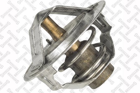 TERMOSTAT LICHID RACIRE STELLOX 23-40028-SX - Compatibil cu CITROEN, FIAT, FORD, PEUGEOT
