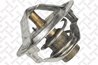 TERMOSTAT LICHID RACIRE STELLOX 23-40028-SX - Compatibil cu CITROEN, FIAT, FORD, PEUGEOT