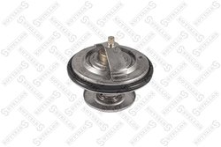 Termostat lichid racire Stellox 23-40029-SX
