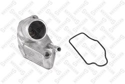 TERMOSTAT LICHID RACIRE STELLOX 23-40030-SX - Compatibil cu CHEVROLET, OPEL