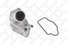 TERMOSTAT LICHID RACIRE STELLOX 23-40030-SX - Compatibil cu CHEVROLET, OPEL