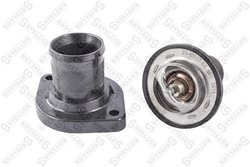 TERMOSTAT LICHID RACIRE STELLOX 23-40032-SX - Compatibil cu CITROEN, LANCIA, PEUGEOT