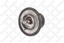 TERMOSTAT LICHID RACIRE STELLOX 23-40035-SX - Compatibil cu BITTER, FORD, OPEL, RENAULT, VOLVO