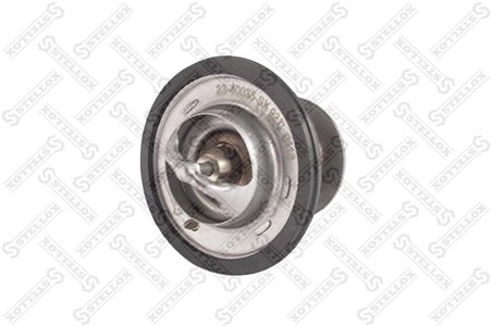 Termostat lichid racire Stellox 23-40035-SX