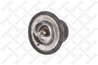 Termostat lichid racire Stellox 23-40035-SX