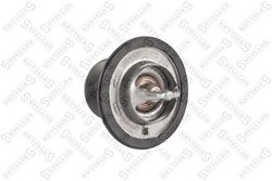 Termostat lichid racire Stellox 23-40036-SX