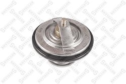 TERMOSTAT LICHID RACIRE STELLOX 23-40038-SX - Compatibil cu ALPINA, BMW, VOLVO